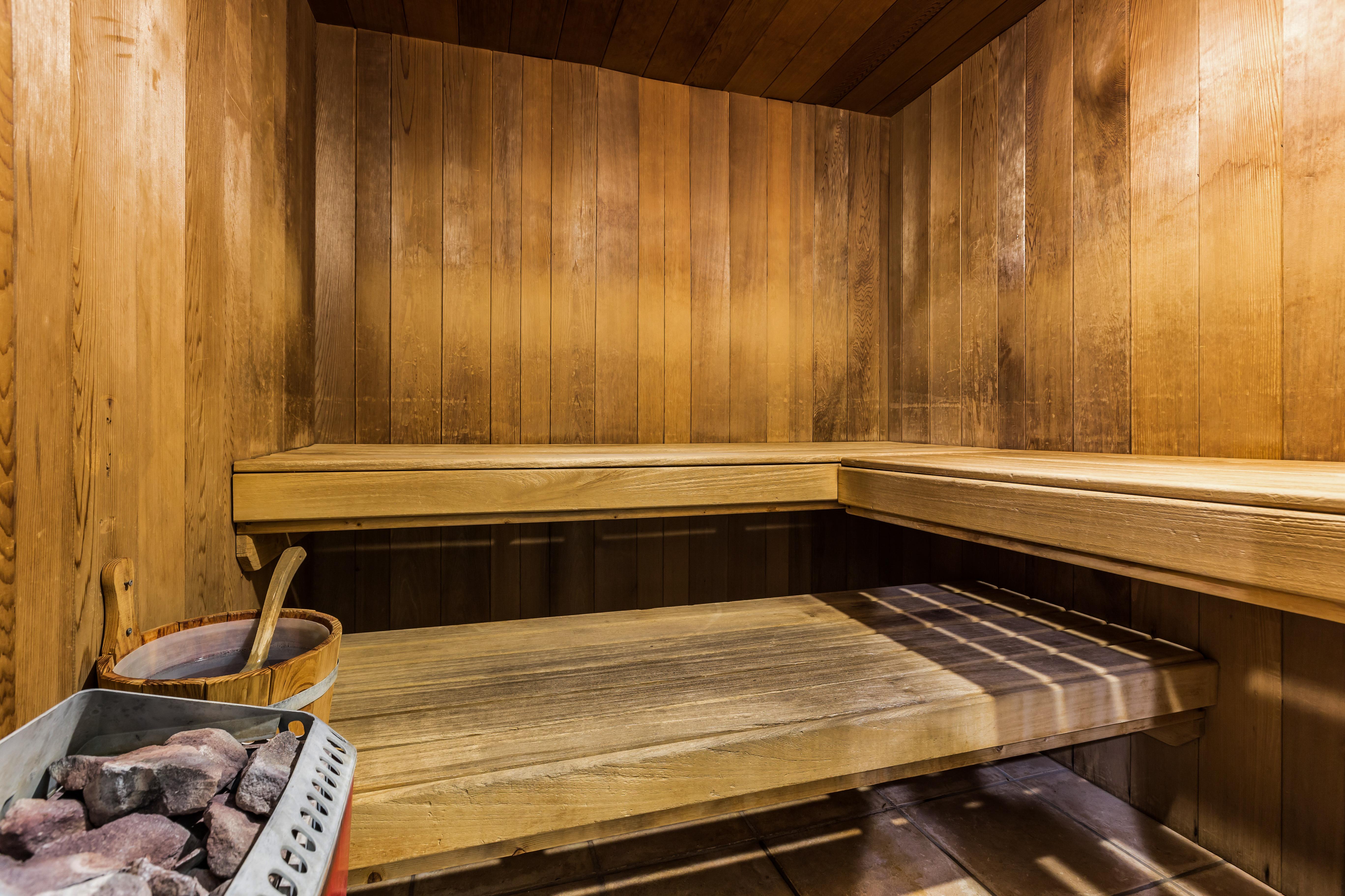 Residence Pierre & Vacances Premium Les Hauts Bois La Plagne Eksteriør bilde